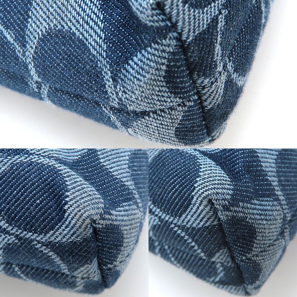 ネイビー レディース