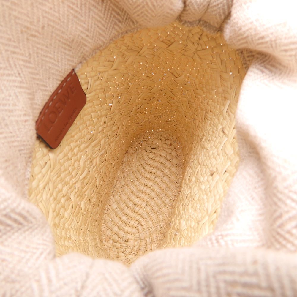 アナグラム レザーxイラカヤシ