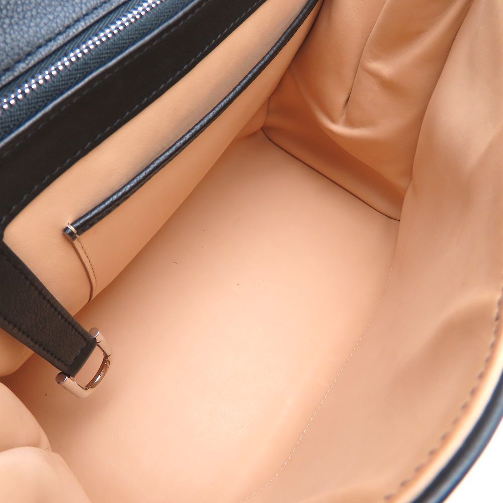 DELVAUX デルヴォー