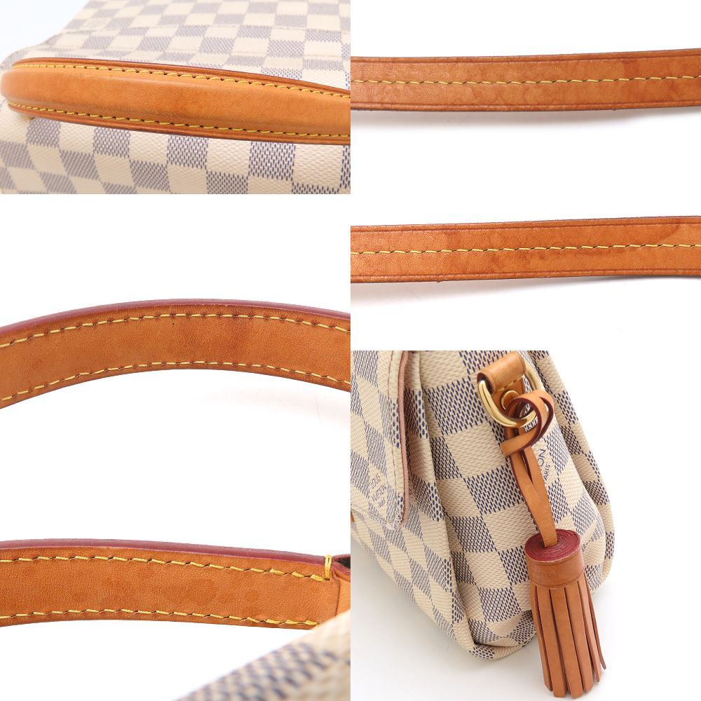 クロワゼット N