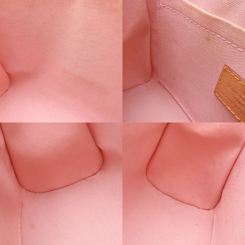 レディース 352899