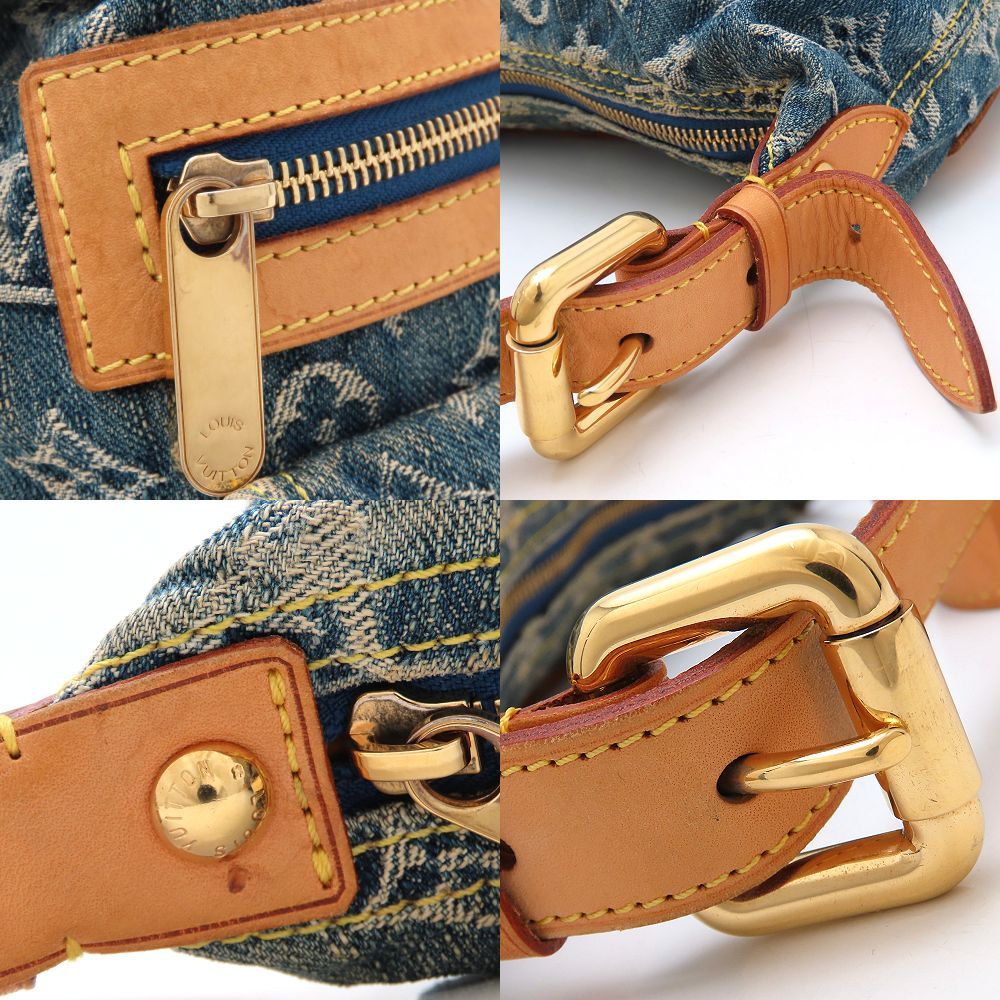 95049 ショルダーバッグ