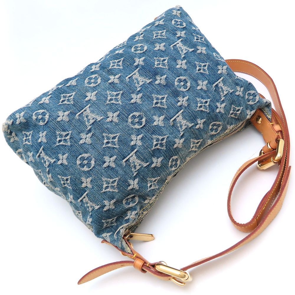 レディース 352902