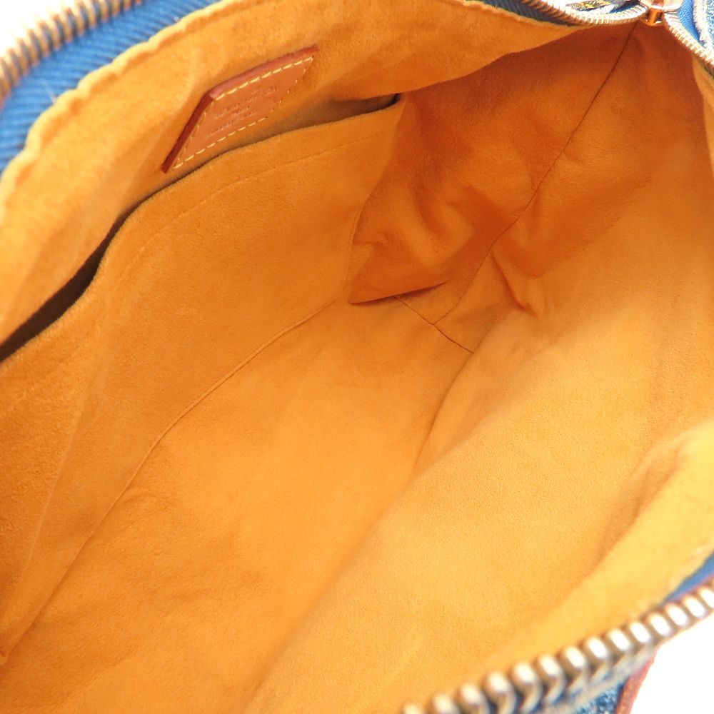 レディース 352902