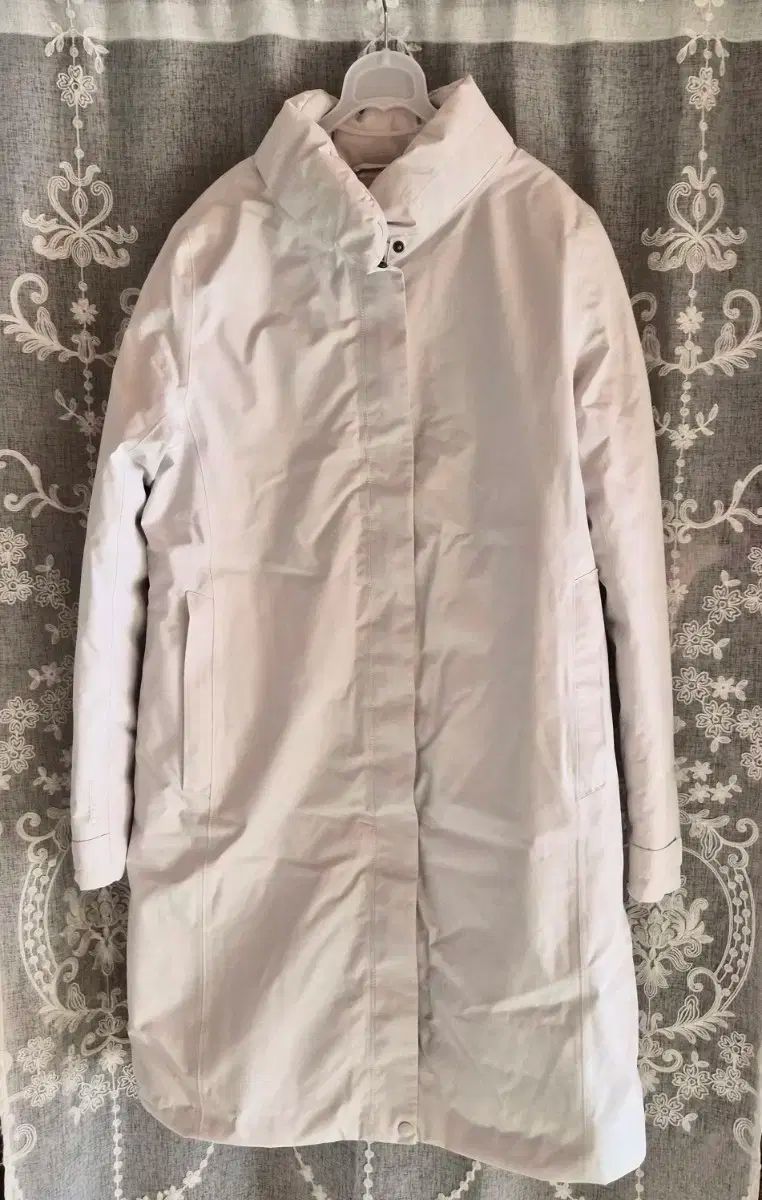 NEPA キッズ ダウン 160 サイズ