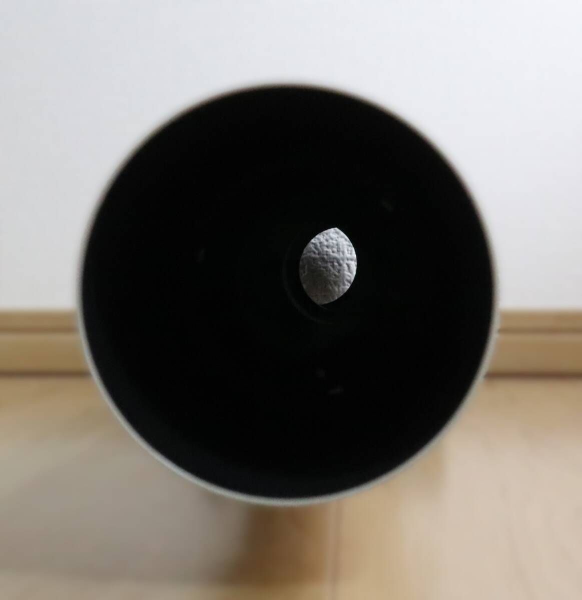 ビクセン Vixen A80SS WT D 80mm f 400mm W1118#3713