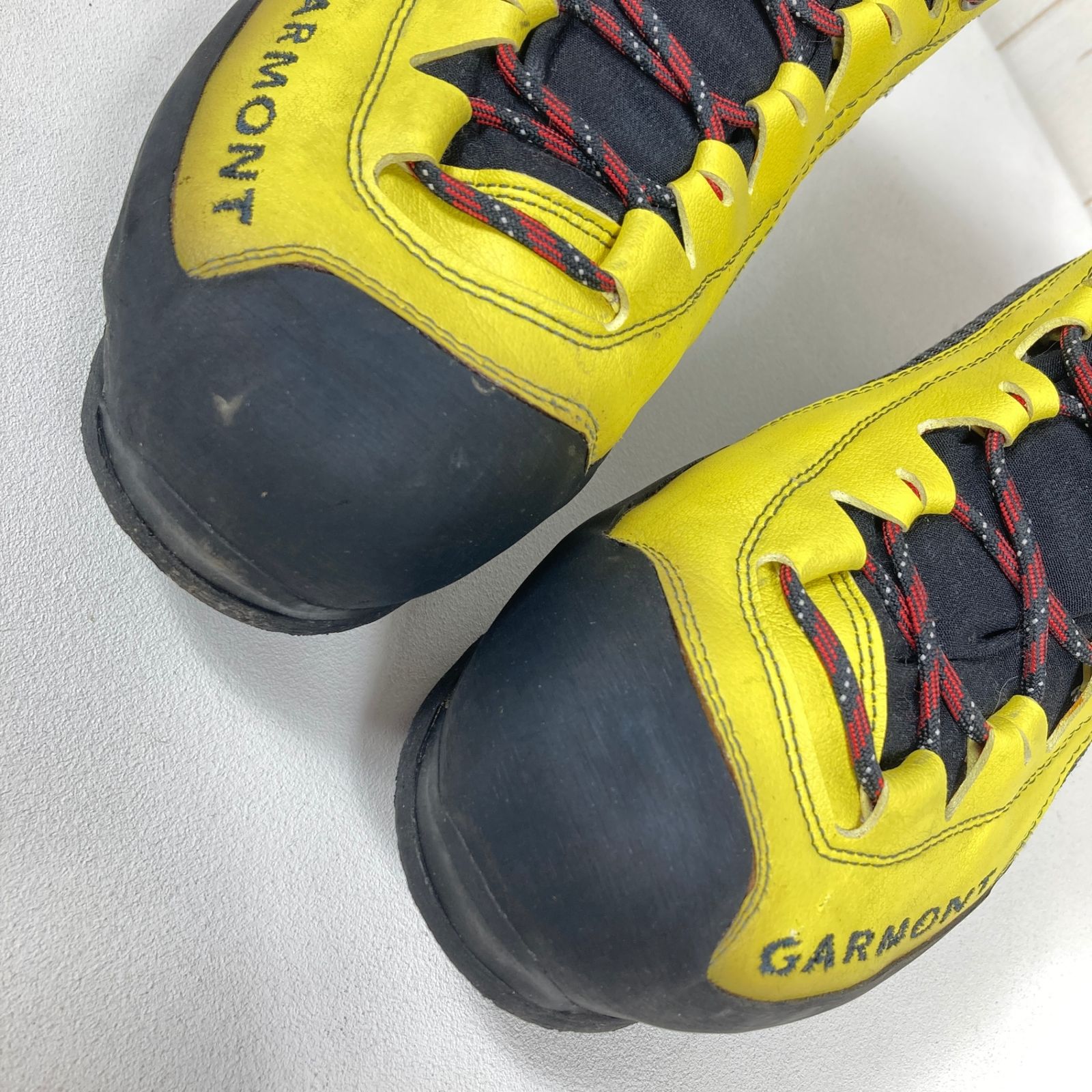 タワー エクストリーム