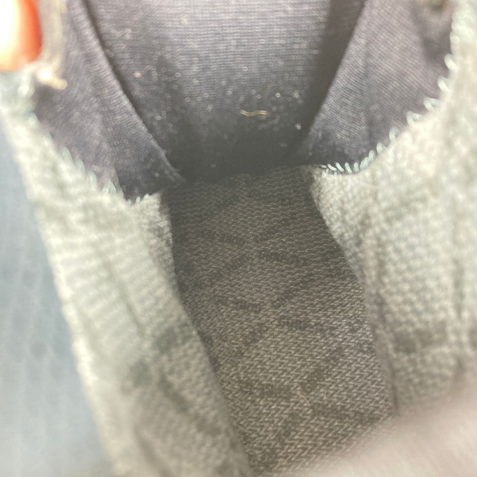  Men s 25 5 cm イエロー系 Garmont ガルモント タワー エクストリーム LX Tower Extreme フットウェア アルパインブーツ z クッカーセット 食器セット 登山靴 トレッキングシューズ アウトドアシューズ