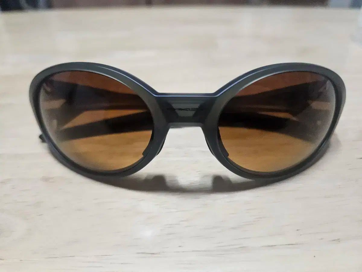 アイジャケットリーダックス