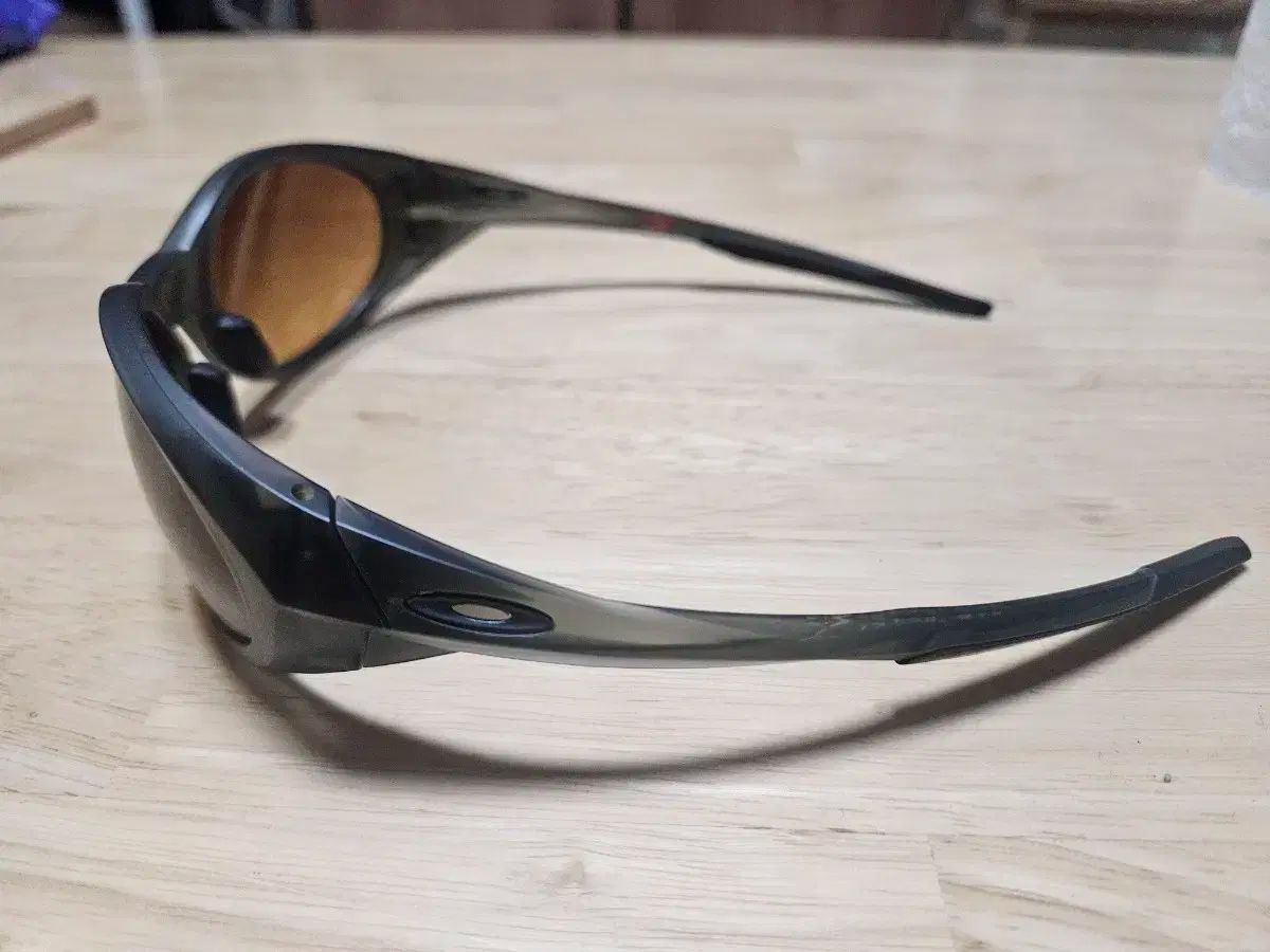 オリーブ マット