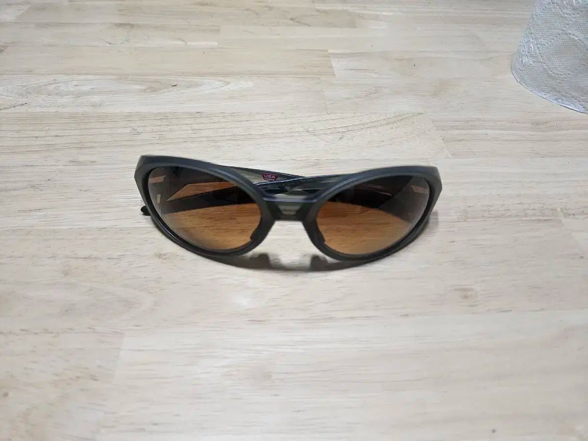 オリーブ マット