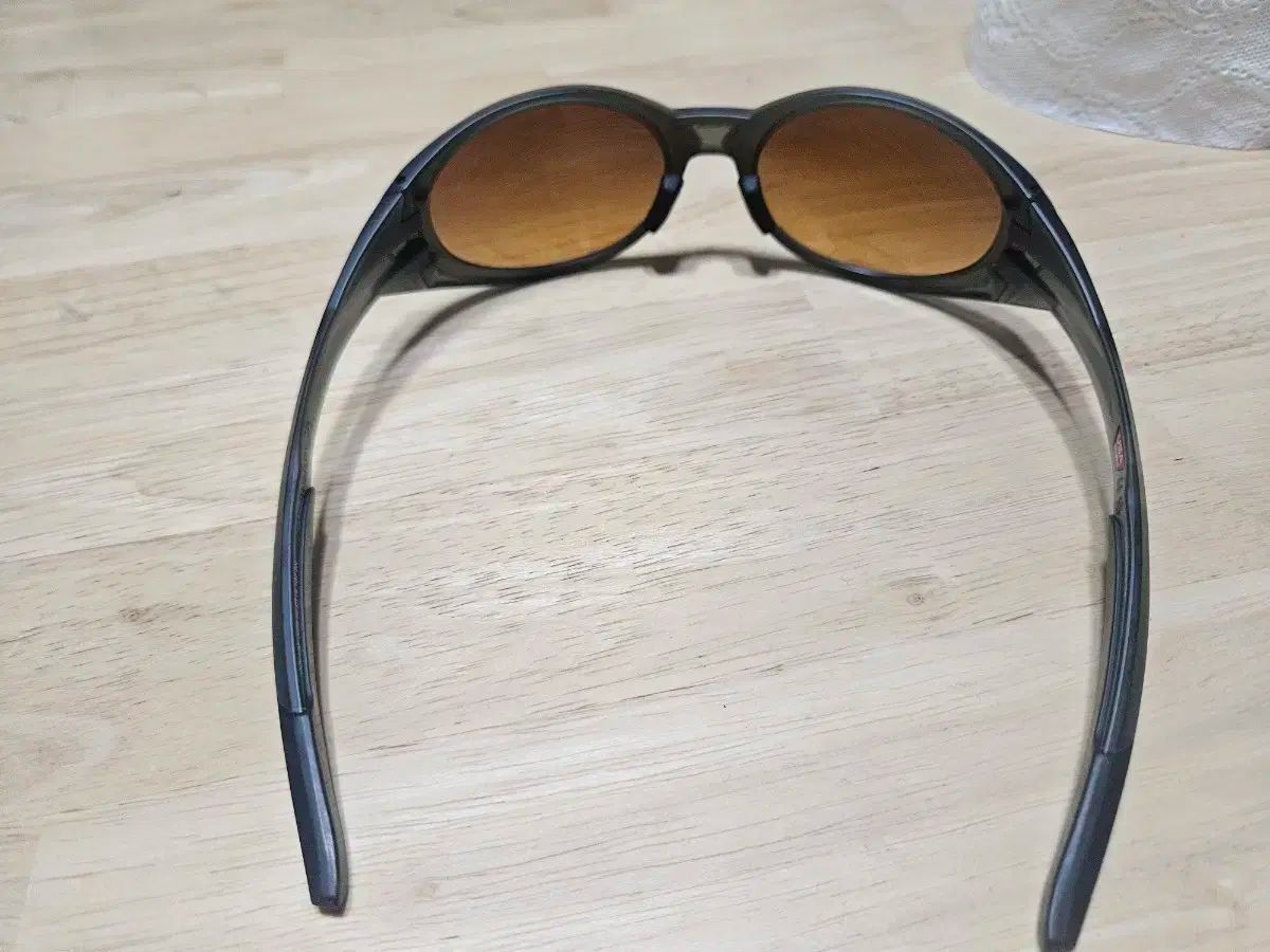 アイジャケットリーダックス オリーブ