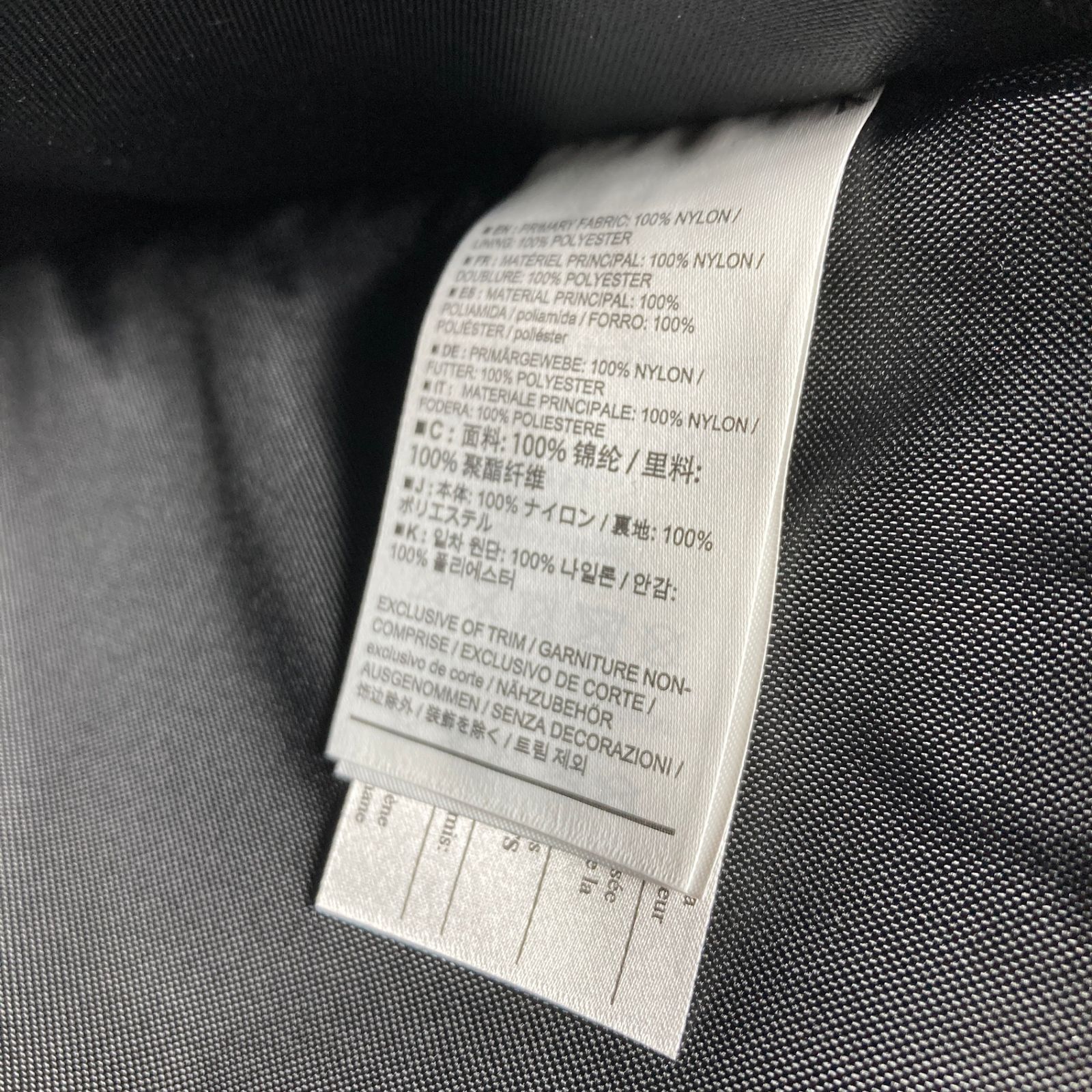 Arcteryx アークテリクス