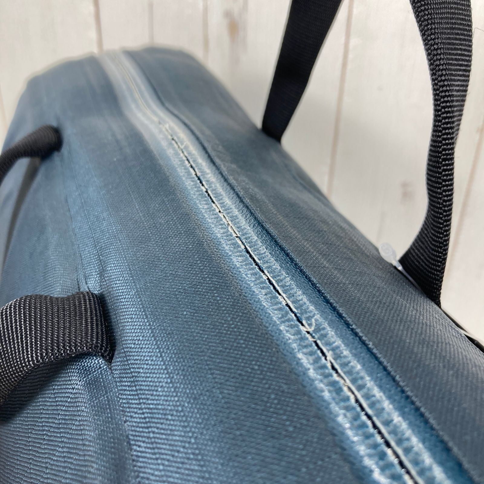 ブリーフケース Granville