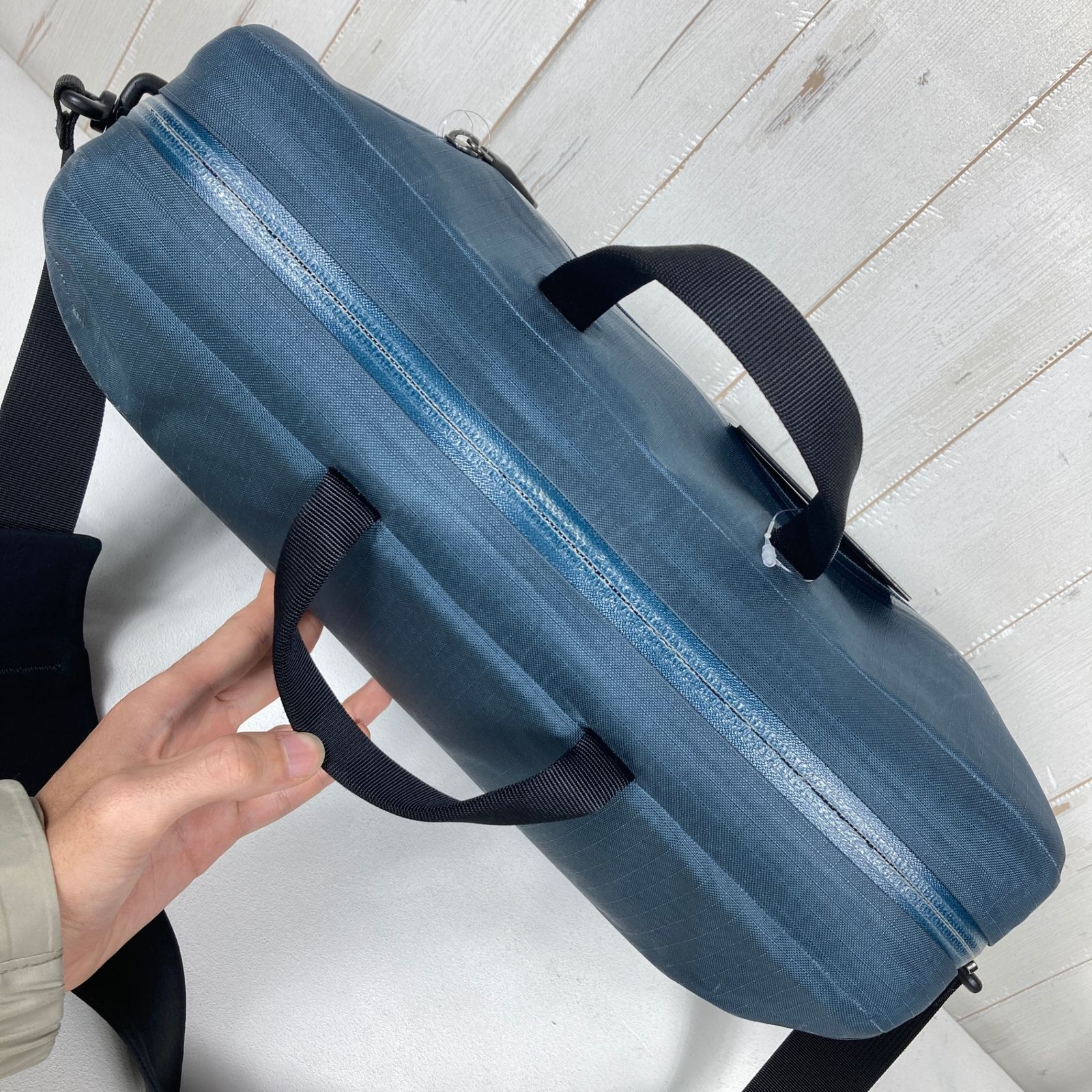 アークテリクス グランヴィル