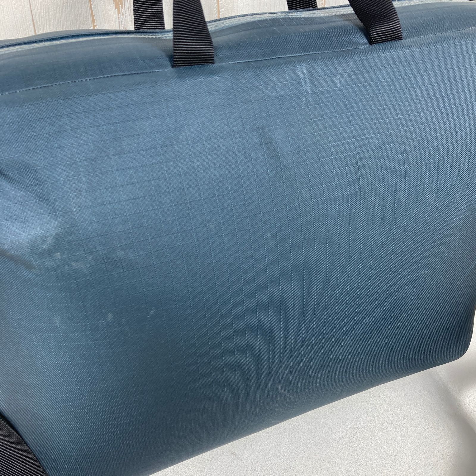 アークテリクス