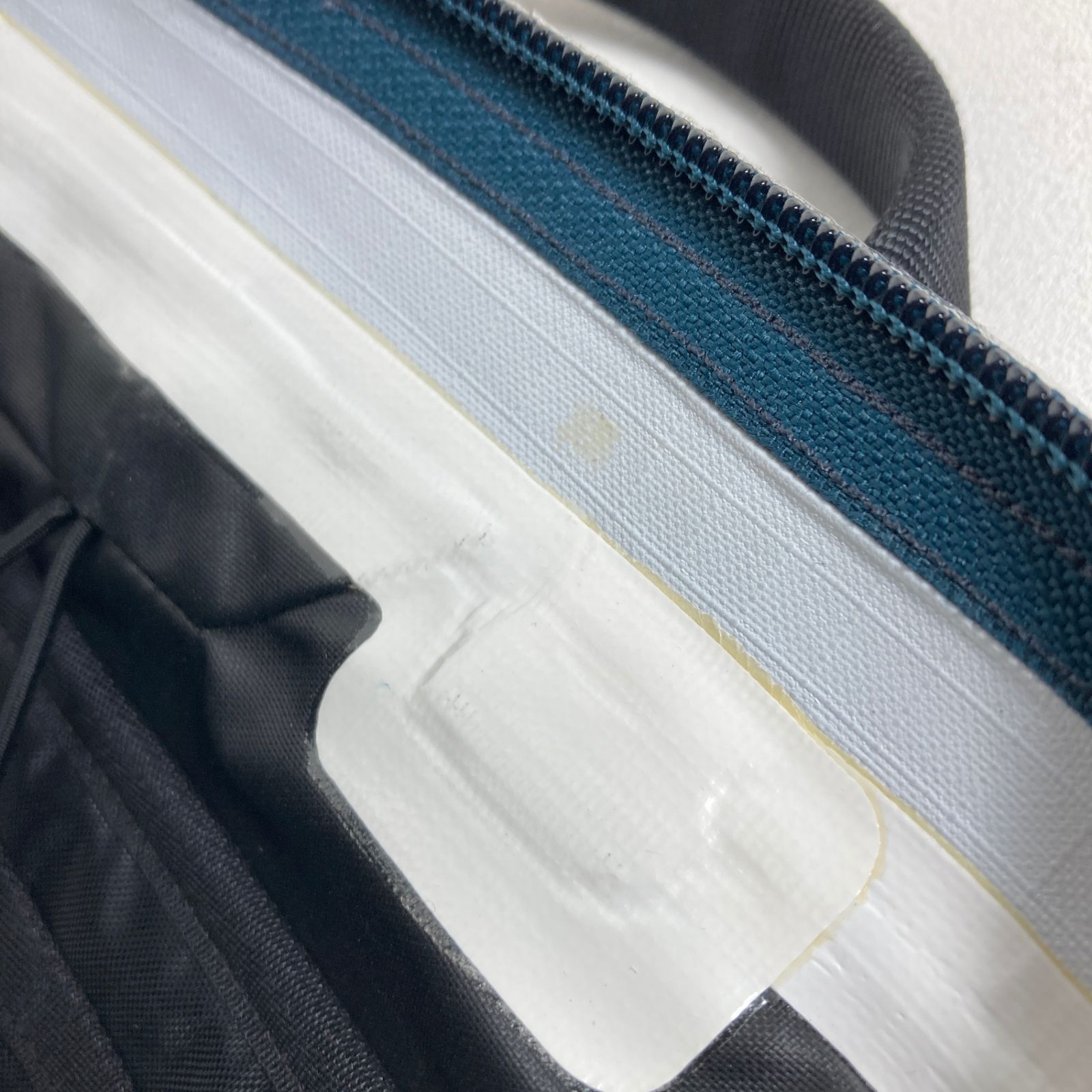 グランヴィル ブリーフケース