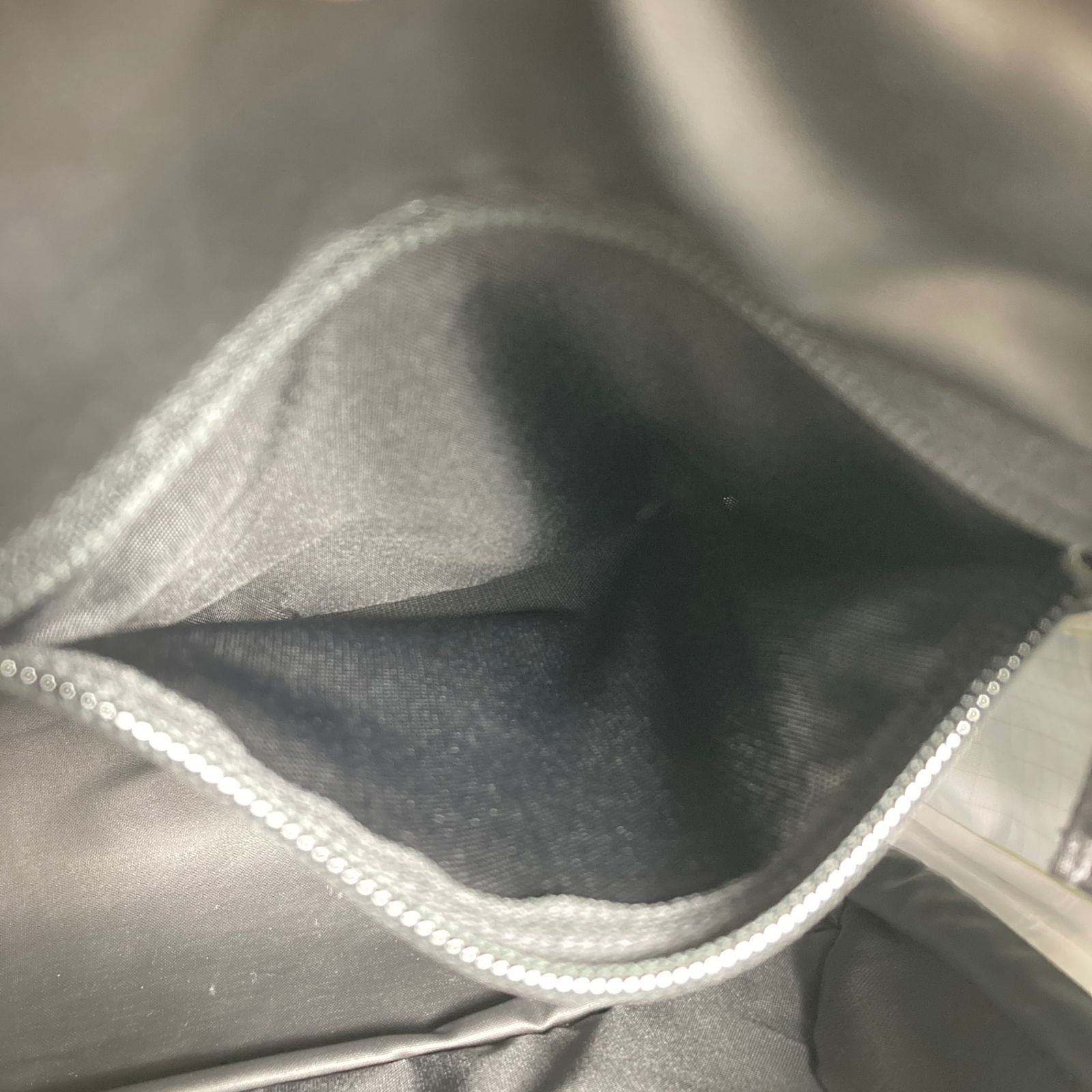 ブリーフケース