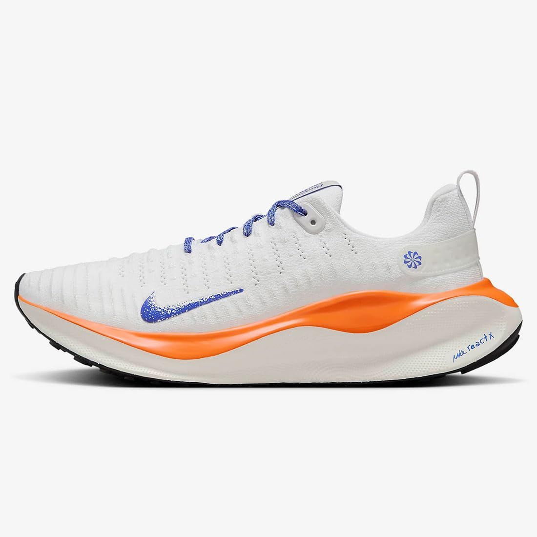 ナイキ インフィニティラン 4 ブループリント INFINITYRUN 4 Blueprint マルチ マルチ HJ6648-900 25.0cm マルチ マルチ 25.0 cm