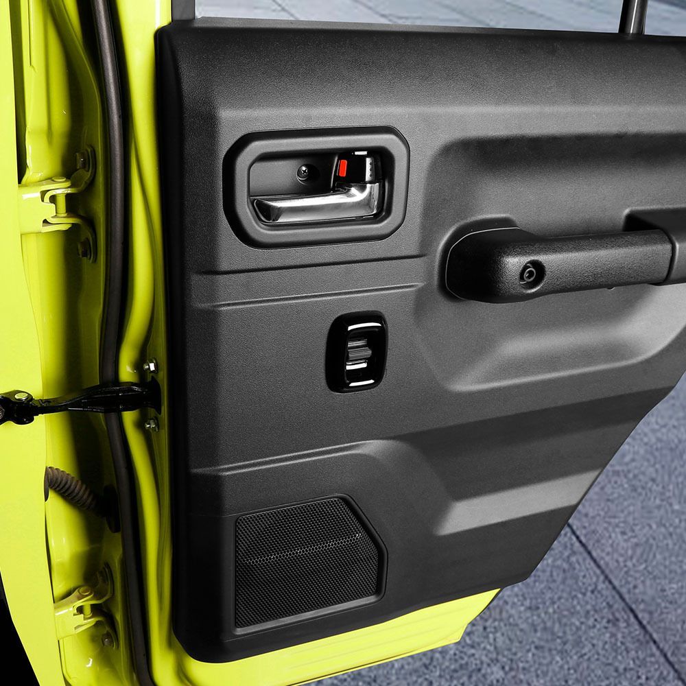 引取限定】非電動シティサイクル チャイルドシート付 黒 ママチャリ 変速付