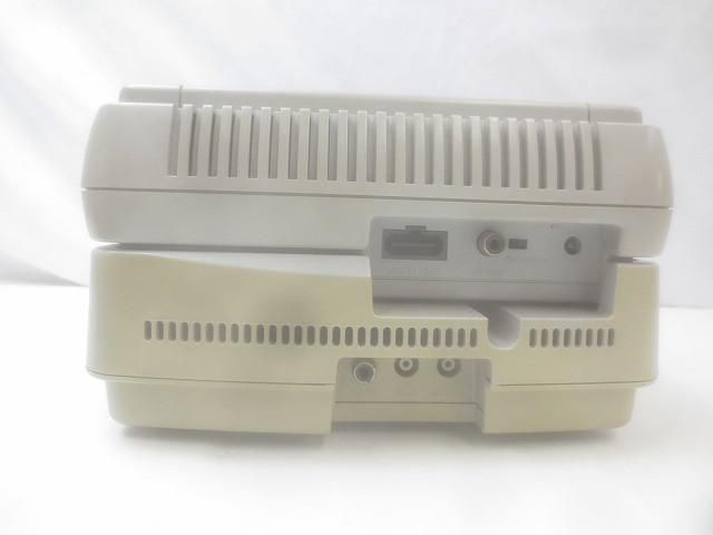 ゲーム スーパーファミコン