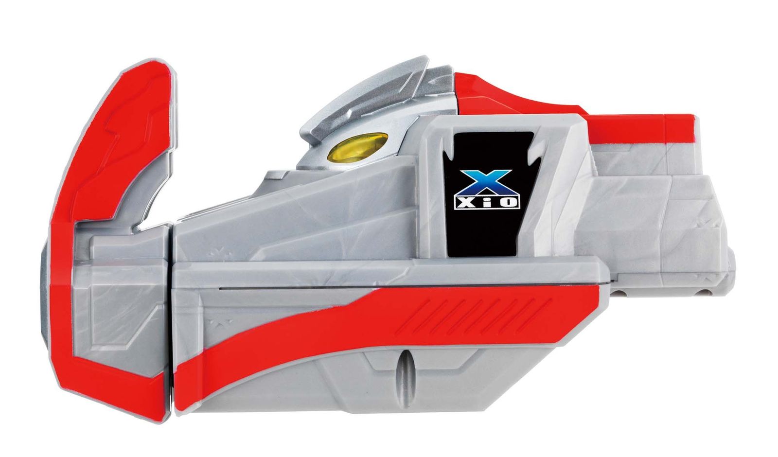 DXウルトライザー