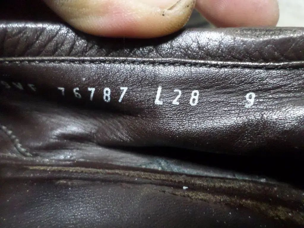 サルヴァトーレ フェラガモ