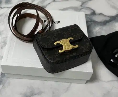 セル リン ヌ ト リオン フ カン バー ス ミ ニ ク ロ ロード