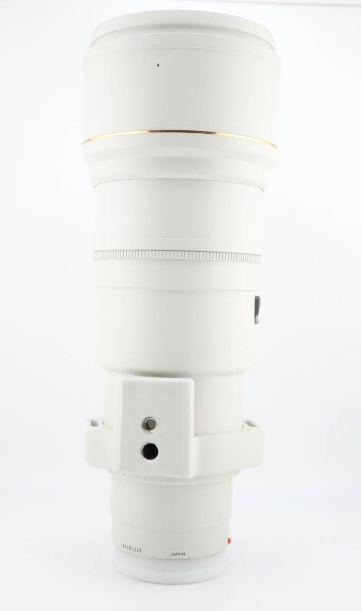 ミノルタ MINOLTA