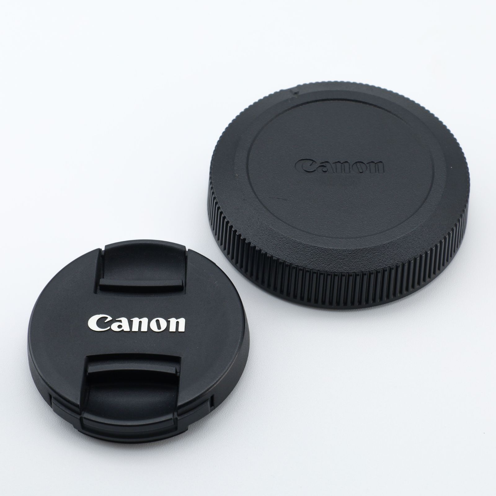  Canon キヤノン RF 24 mm F 1 8 MACRO IS STM _ レンズ(単焦点) カメラ