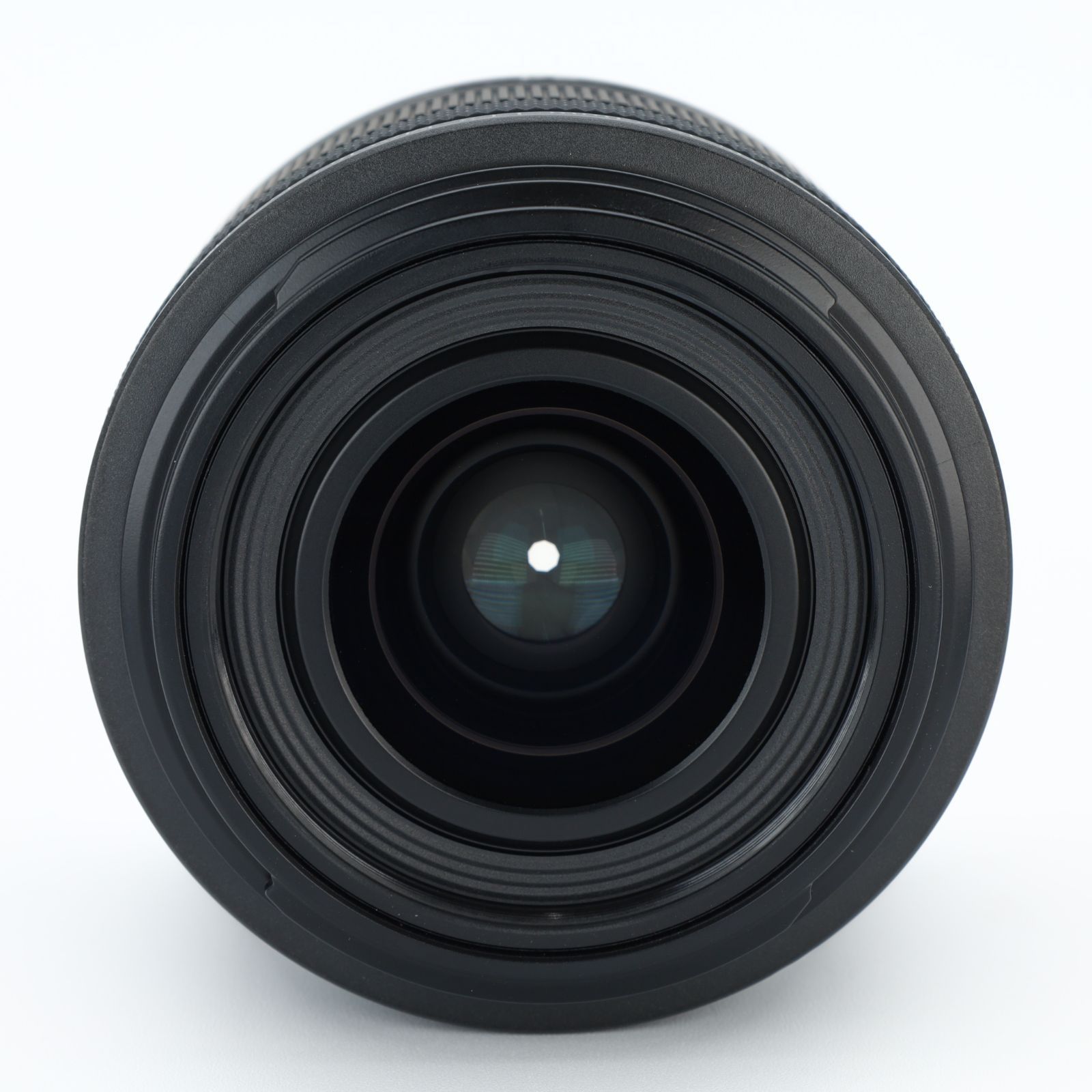 Canon キヤノン RF24mm F1.8 MACRO IS STM _GP00013223