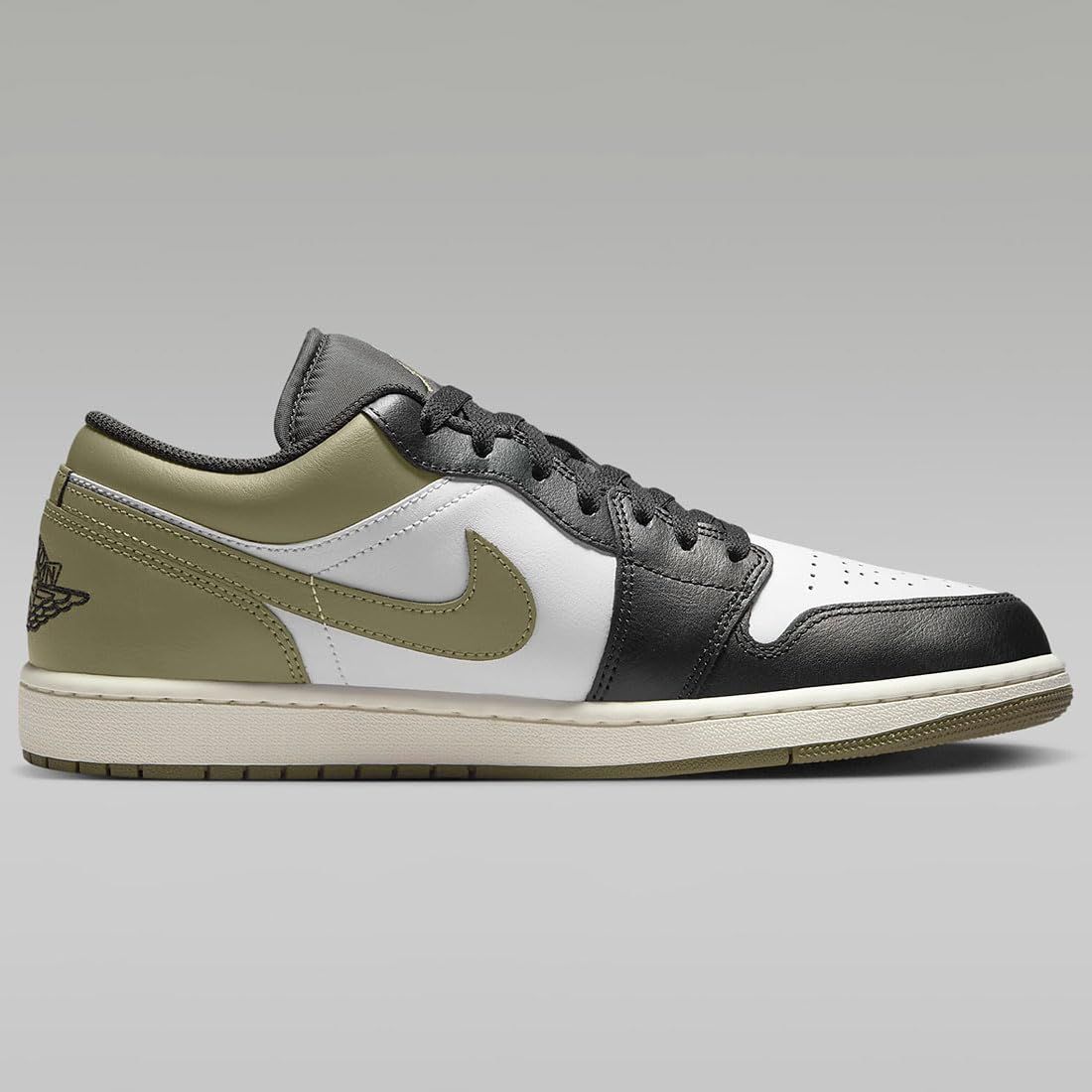 エア ジョーダン