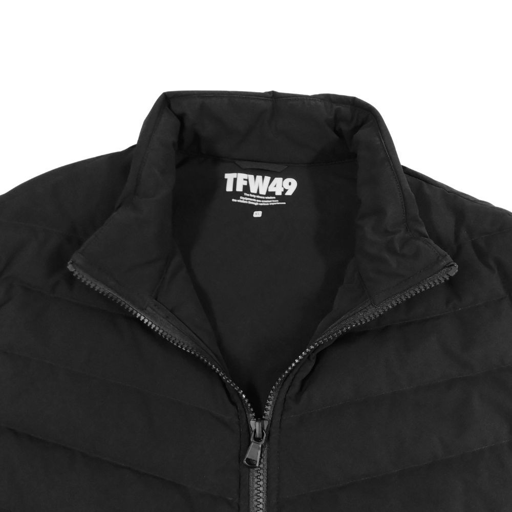 TFW49 ティーエフダブリューフォーティーナイン 品番 T042420020