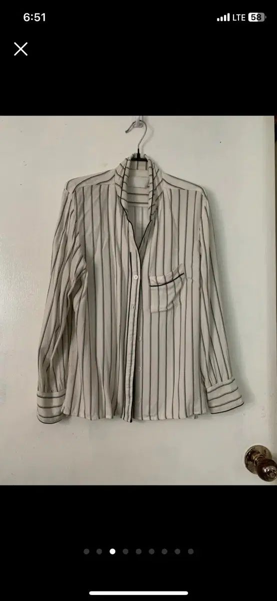 アンド ボルテール