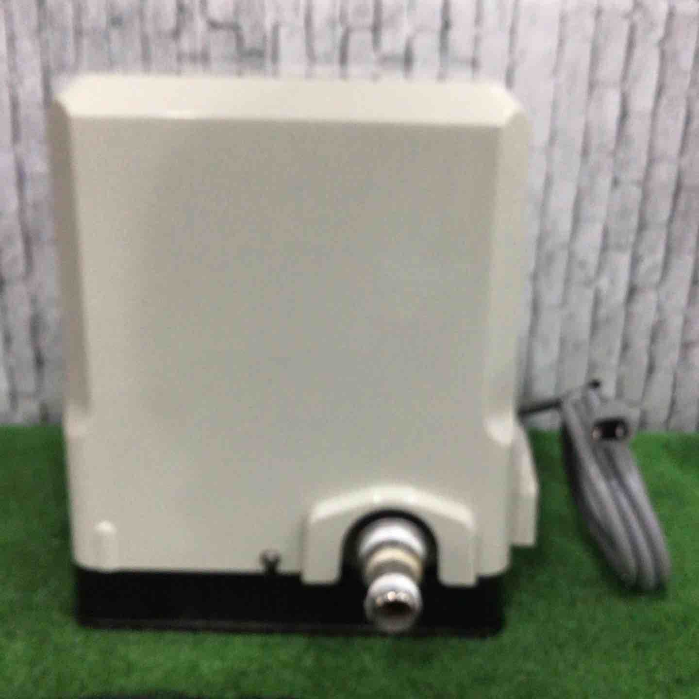 ポンプ 浅井戸用インバータポンプ