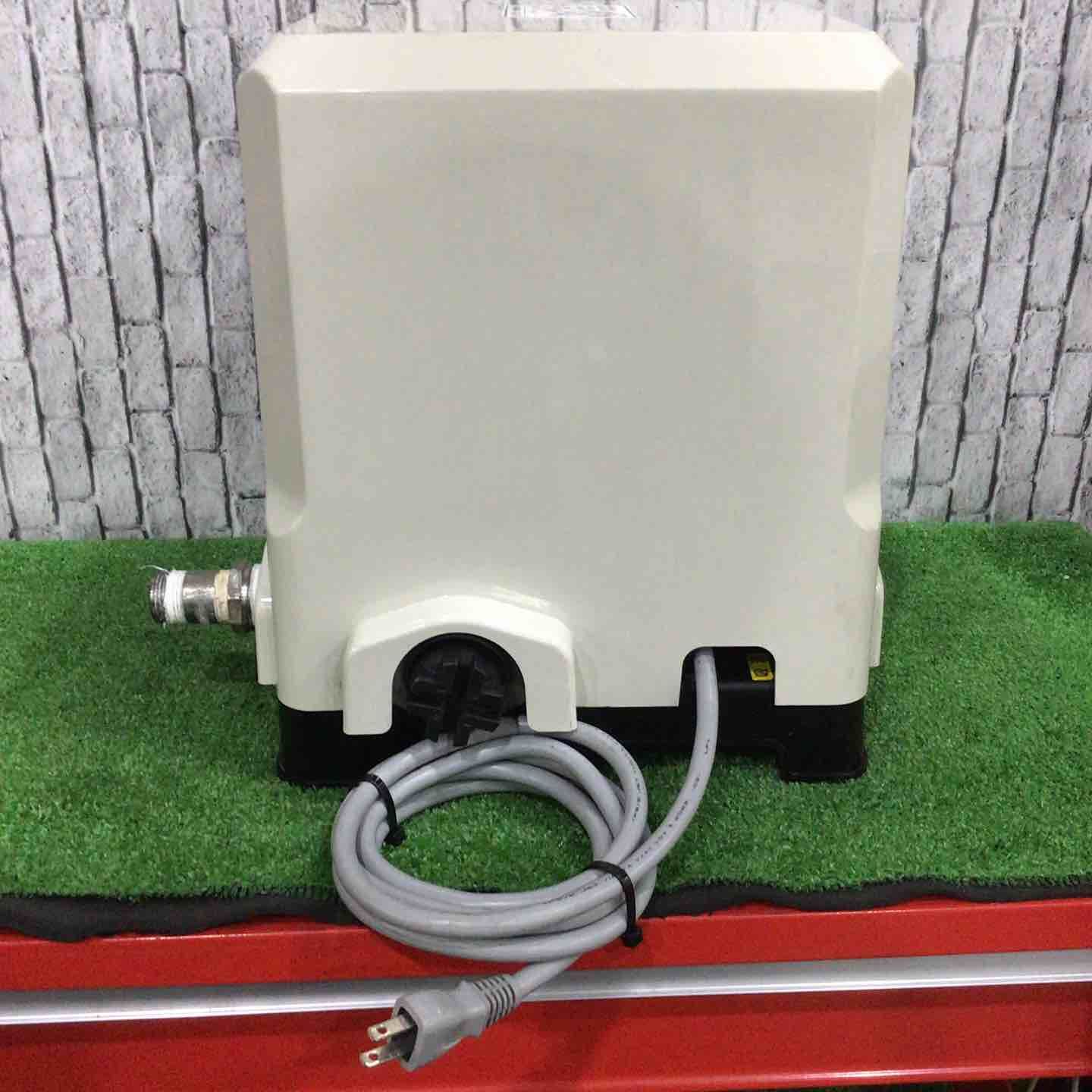  エ ポンプ 浅井戸用インバータポンプ 25 HPE 0 S 105 フレッシャーミニ その他 電動工具 エア工具