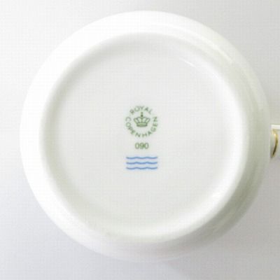 クリスマス ハイハンドル