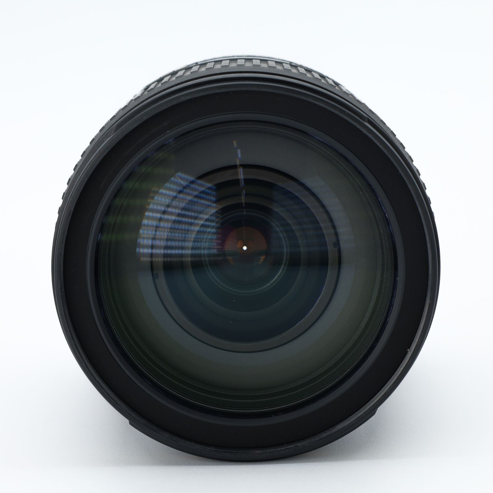 Nikon ニコン AF-S NIKKOR 24-120mm f 4G ED VR _GP00008216