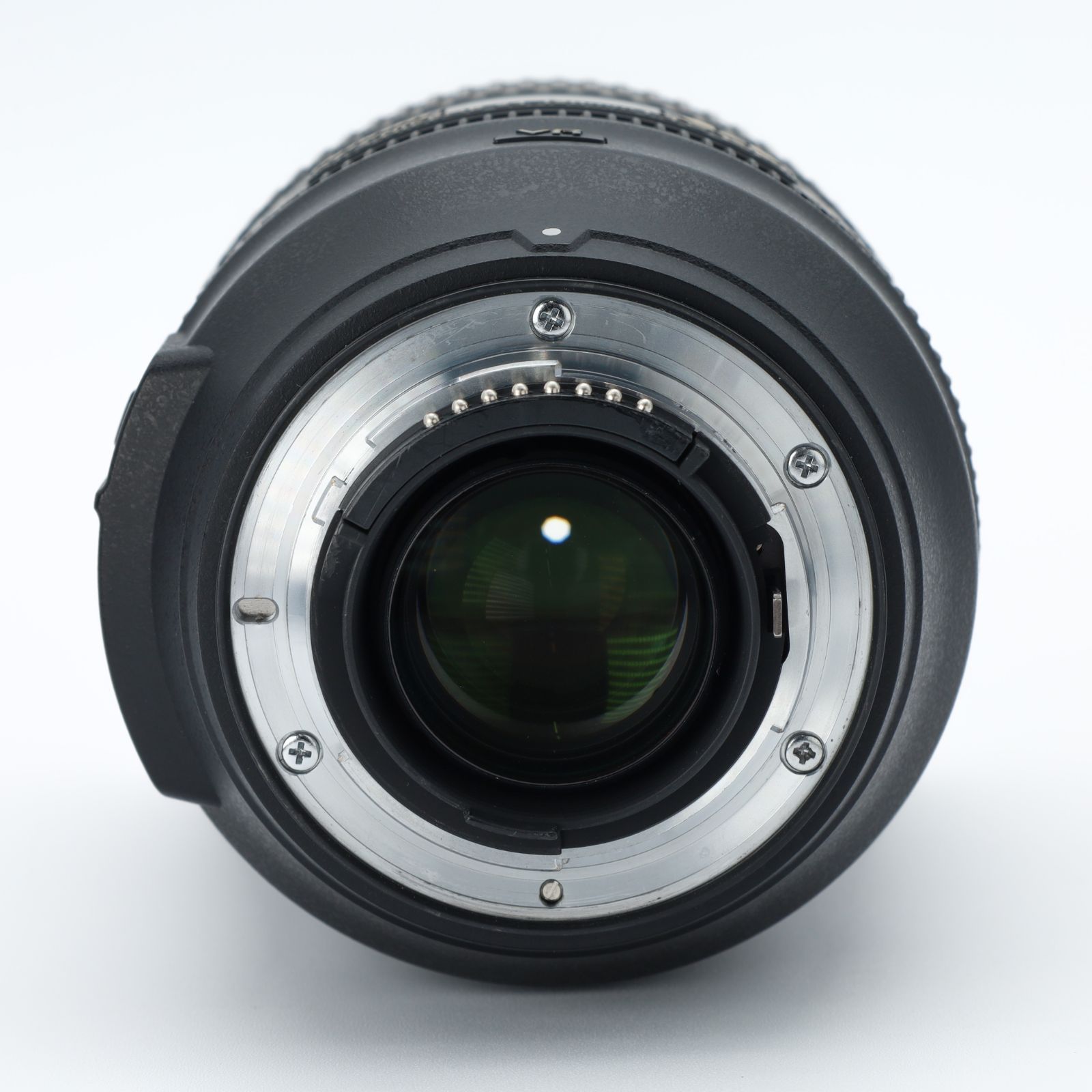  Nikon ニコン AF S NIKKOR 24 120 mm f 4 G ED VR _ レンズ(ズーム) カメラ