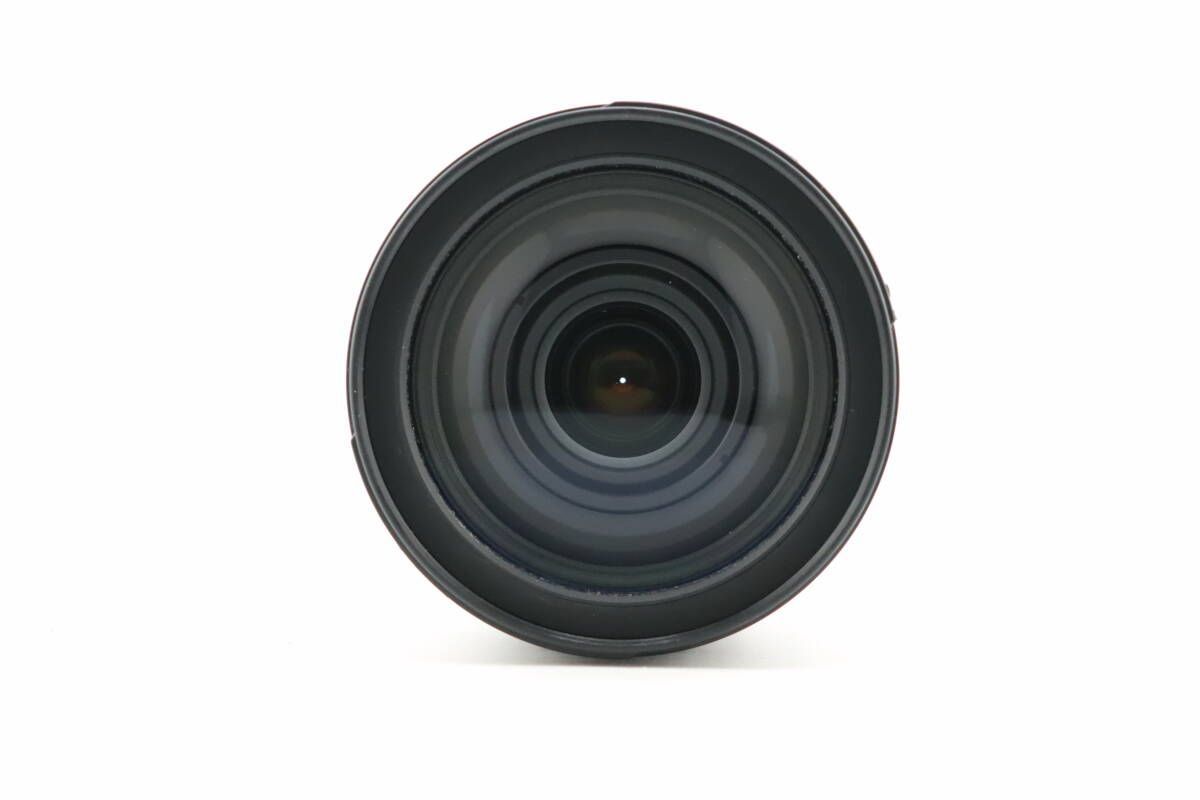 ニコン AF-S NIKKOR 24-120mm F4G ED VR I1129#3716