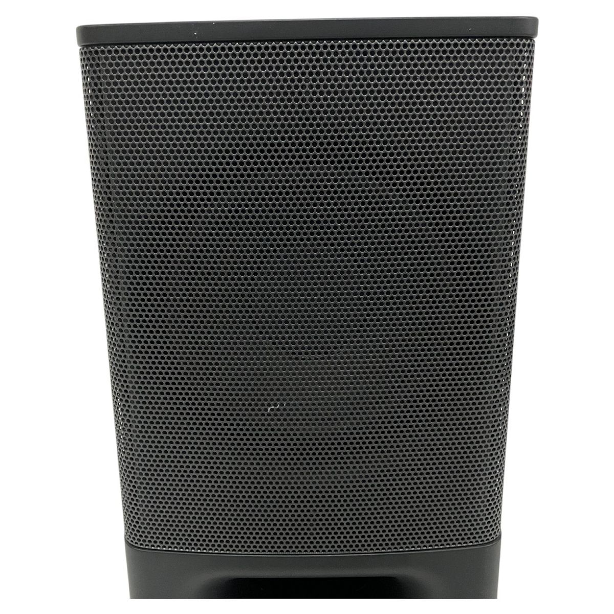 SONY サウンドバー　SA-S350 オーディオ機器　スピーカー　ソニー SONY SA-S350 SA-WS350 サウンドバー ホームシアター システム