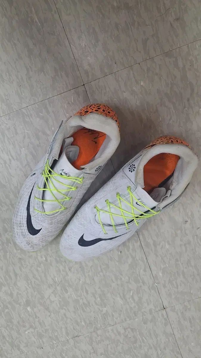 Apolina 23aw アウター (EXCLUSIVE)◇7-9y