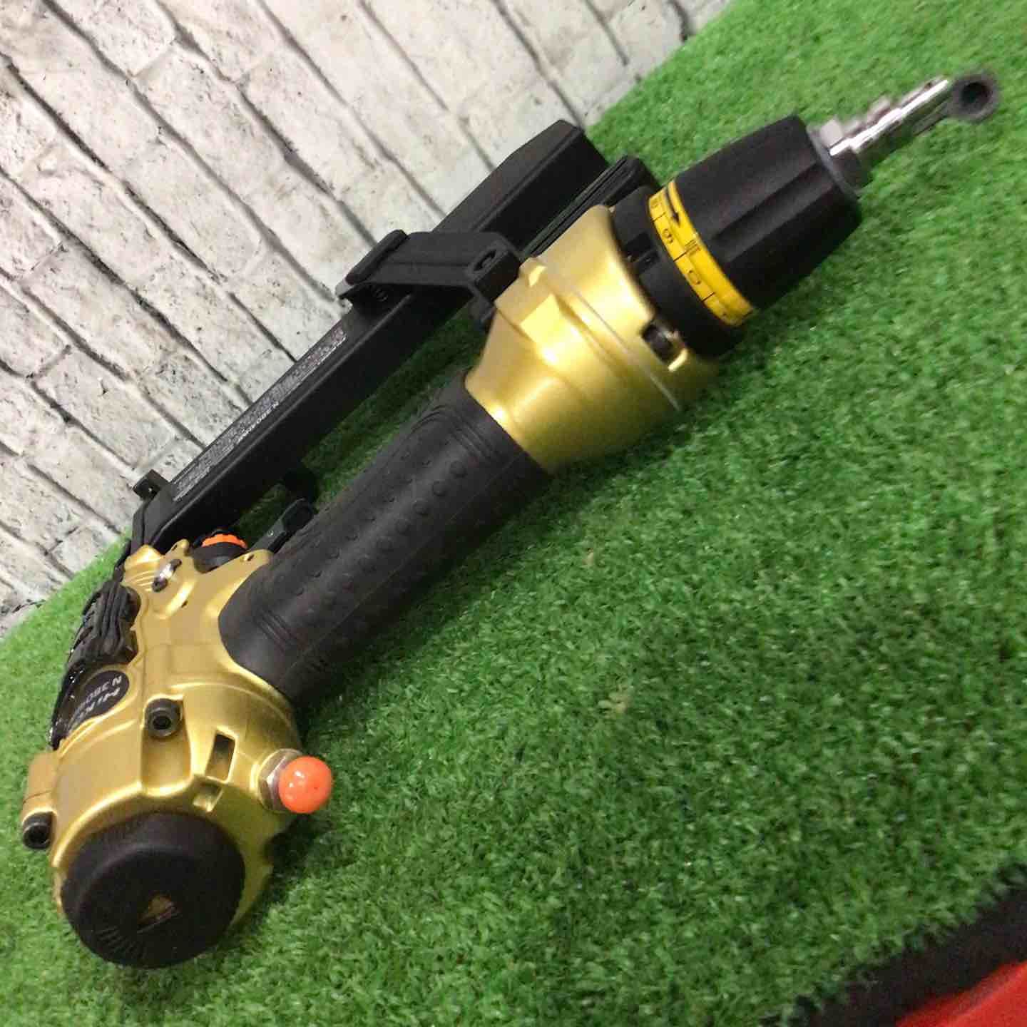 ハイコーキ HIKOKI