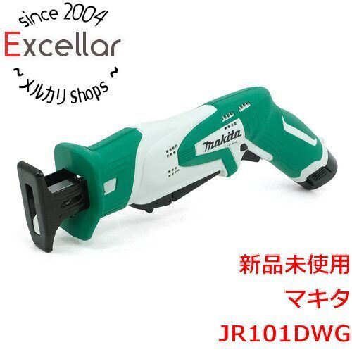 bn 15 マキタ 充電式レシプロソー