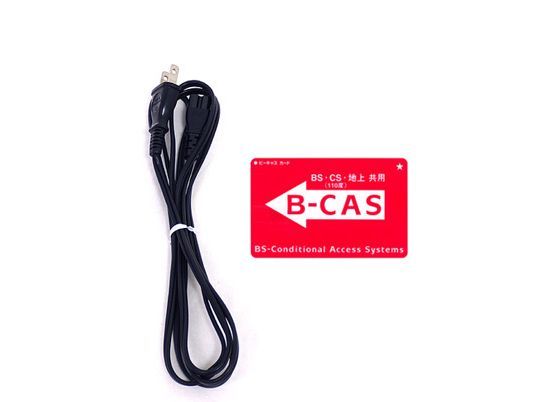 bn 2 SHARP AQUOS ブルーレイディスクレコーダー BD-W515 リモコンなし