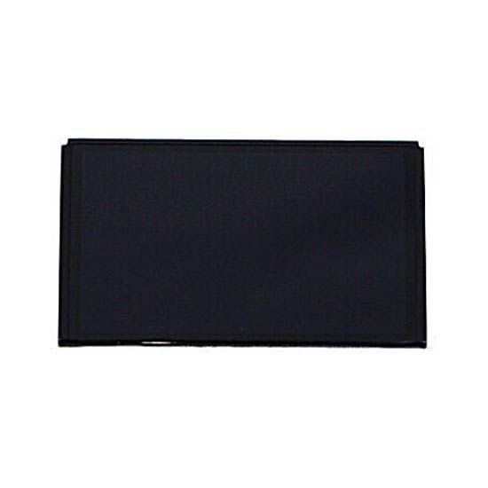 bn 15 任天堂 Nintendo Switch 有機ELモデル HEG-S-KAAAA ホワイト Joy-Conなし 元箱あり