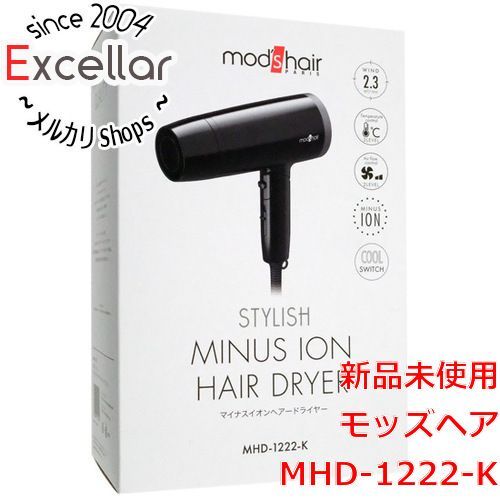 裁断済み】世界最強の歯科保健指導 上・中・下巻