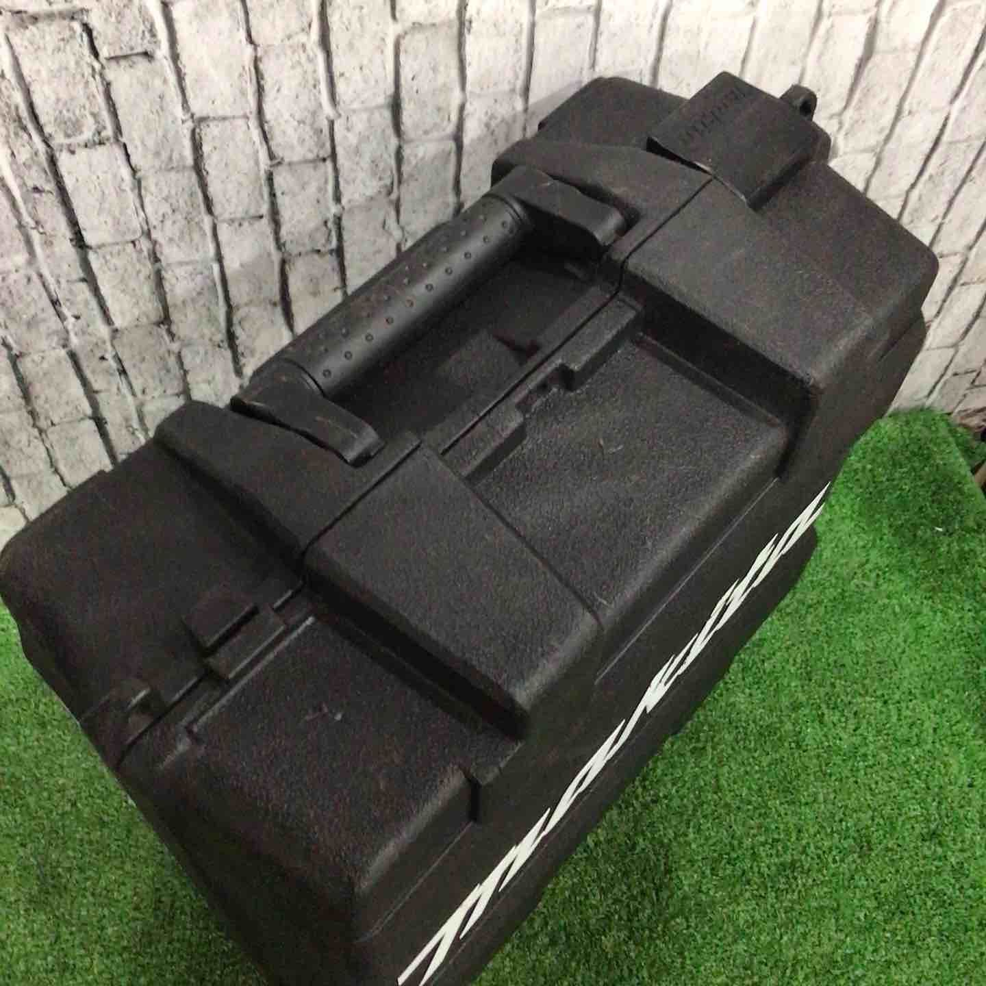  マキタ makita 高圧エア釘打ち機 AN 534 H その他 電動工具 エア工具