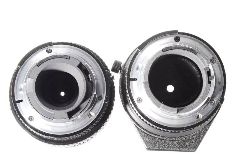 ✨ Nikon D7500 一眼レフ カメラ スマホ転送 ニコン 314k7100 - メルカリ