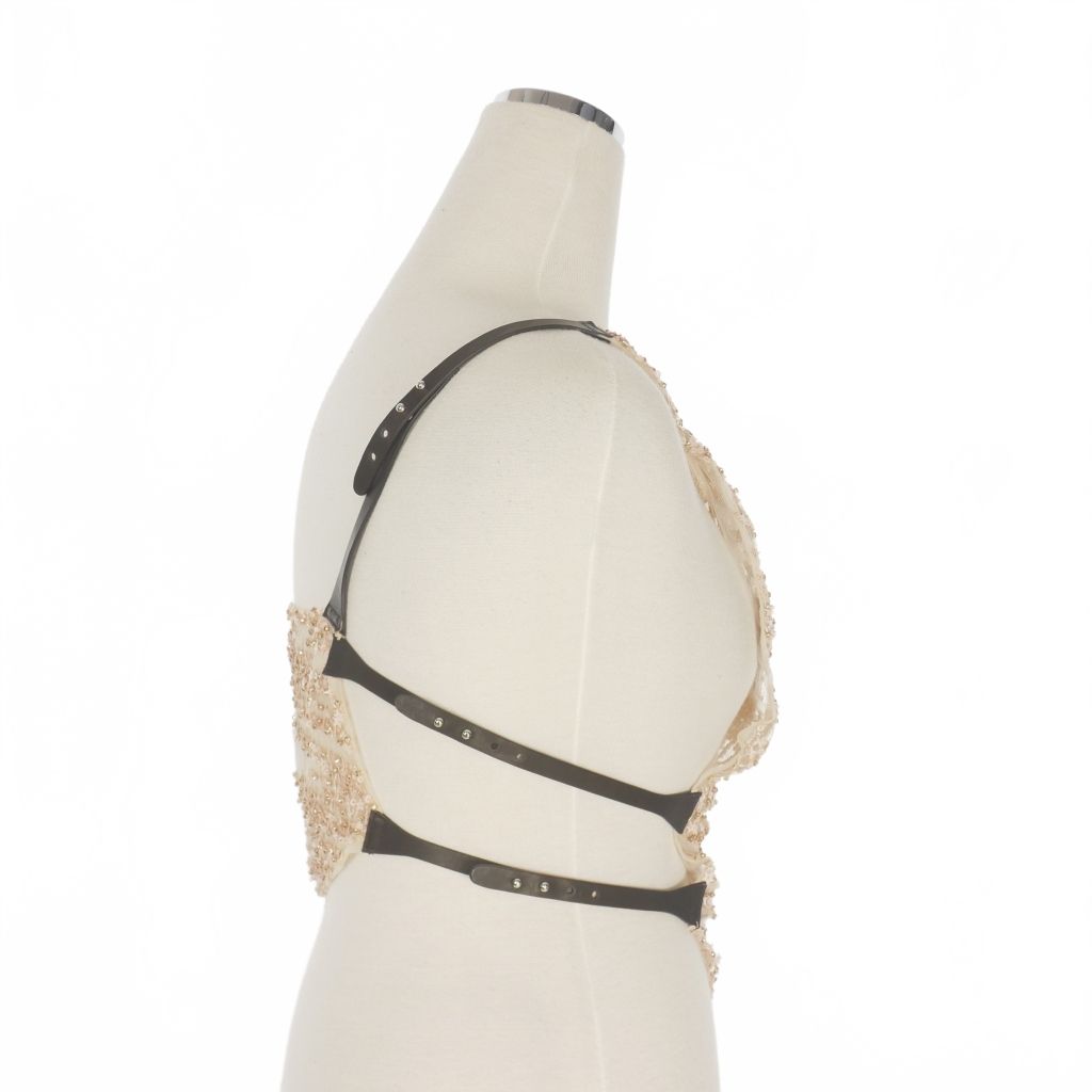 ワンショルダートップス 36